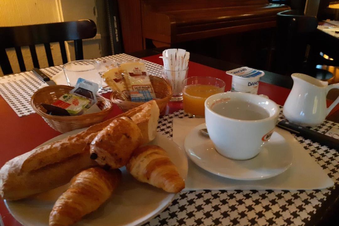 Photo of Others in Pyla-sur-Mer