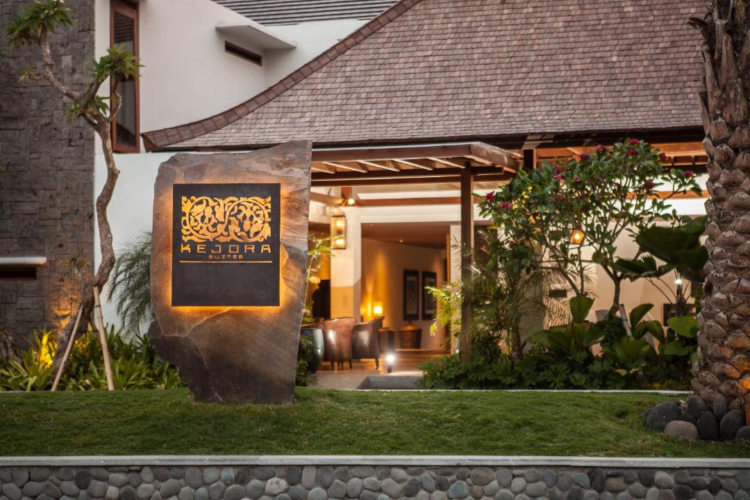 Photo of Others in Sanur