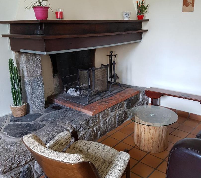 Photo of Others in Osse-en-Aspe