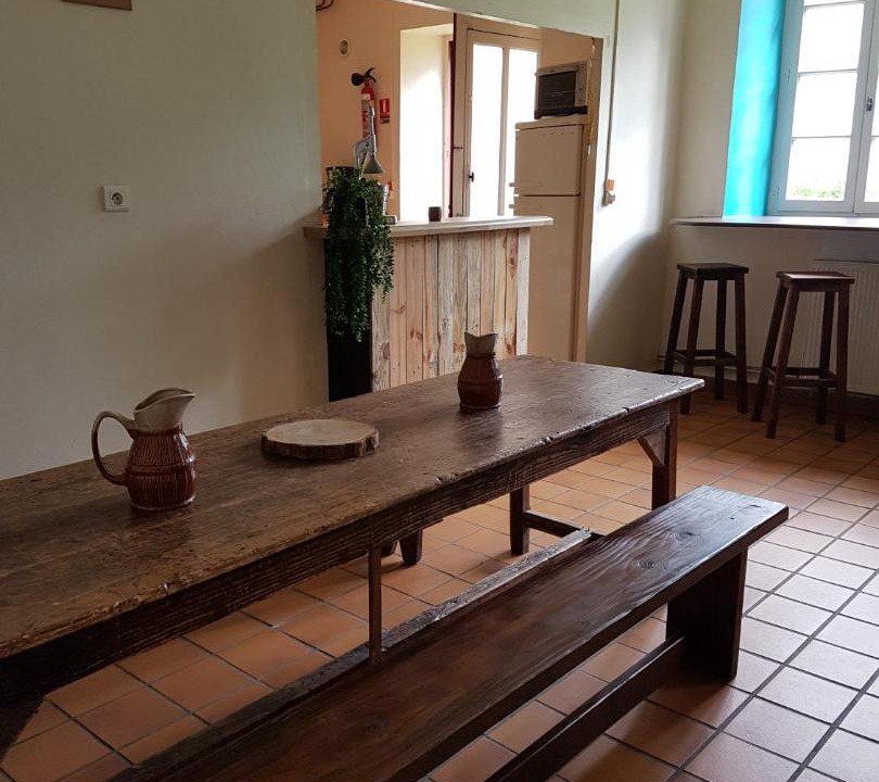 Photo of Others in Osse-en-Aspe