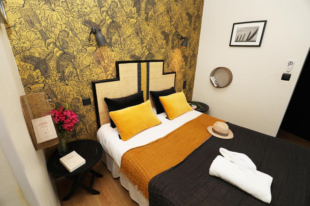 Photo of Others in Pyla-sur-Mer