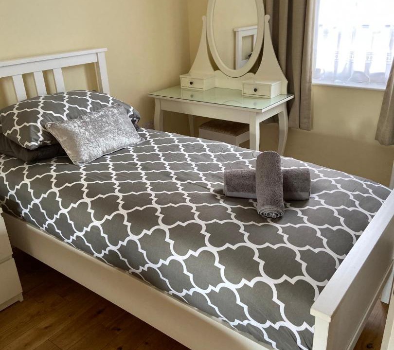 Photo of Others in Southville