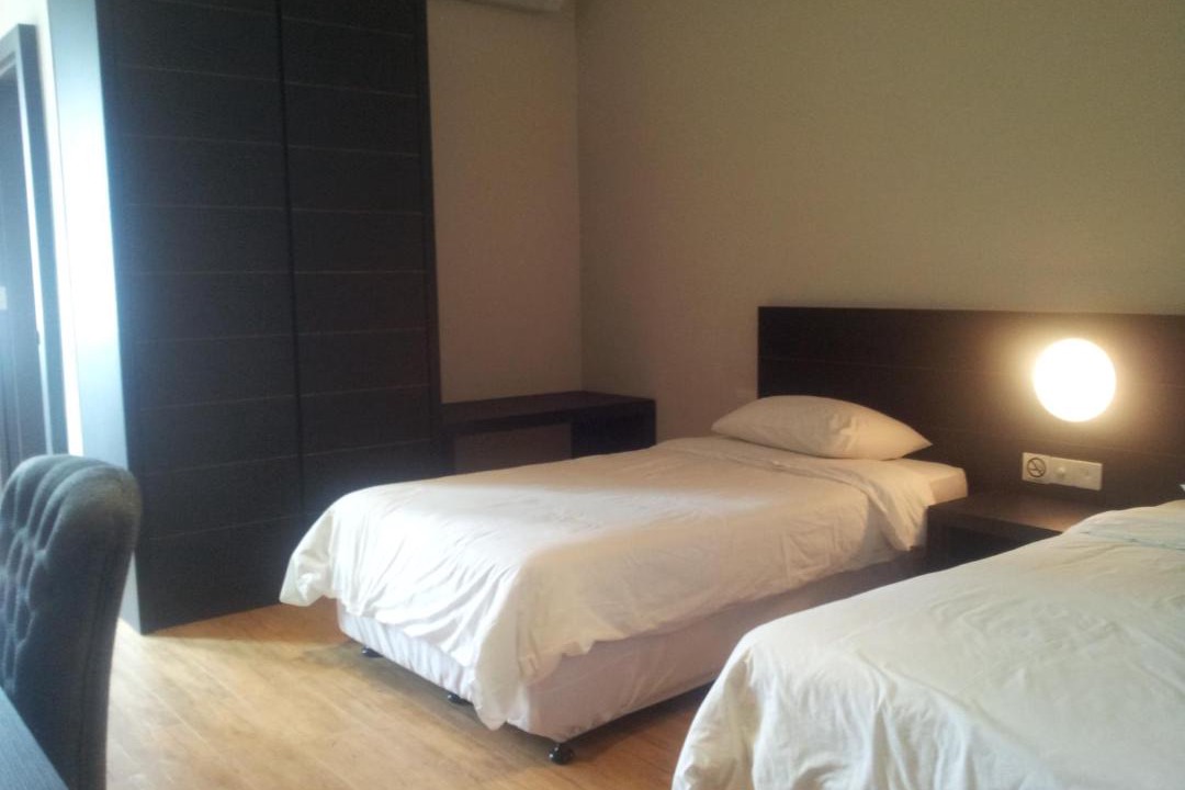 Photo of Others in Muar