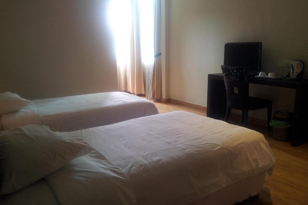 Photo of Others in Muar