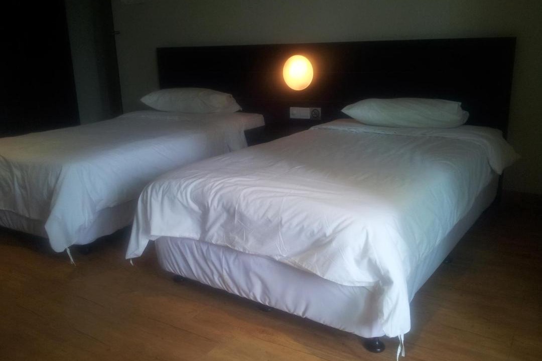 Photo of Others in Muar