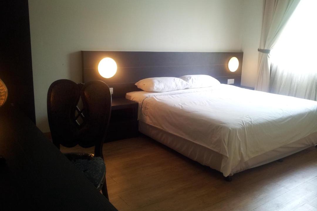 Photo of Others in Muar