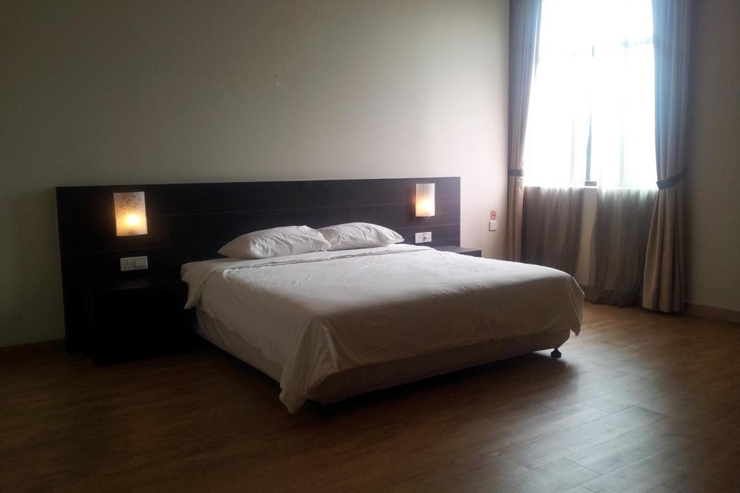 Photo of Others in Muar