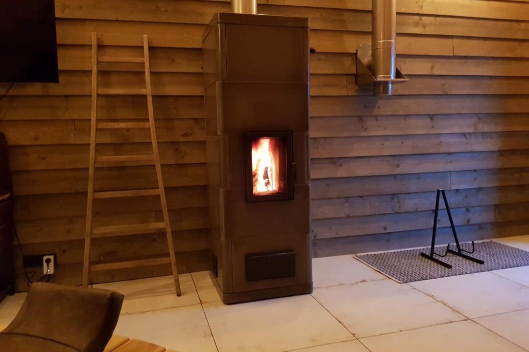 Photo of Others in Zegerscappel