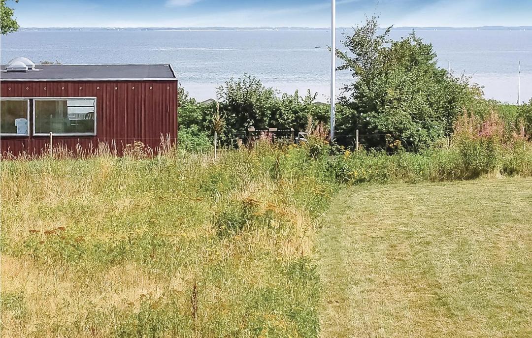 Photo of Others in Grønninghoved Strand