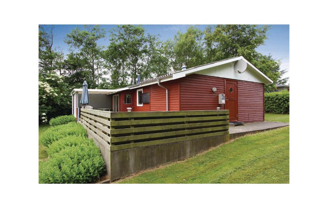 Photo of Others in Remmer Strand