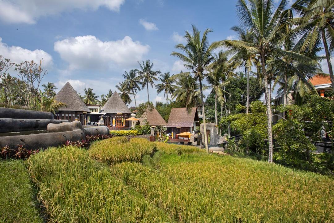 Photo of Others in Pengosekan