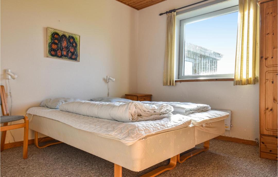 Photo of Bedroom in Nørre Lyngvig