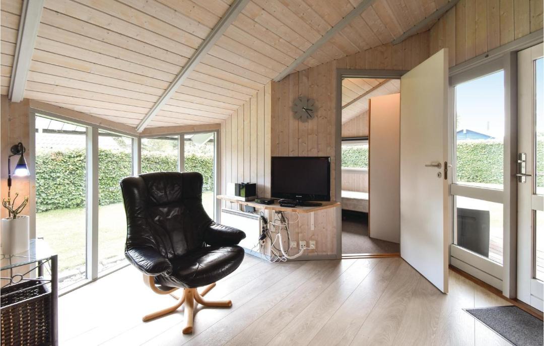 Photo of Livingroom in Vejlby Fed