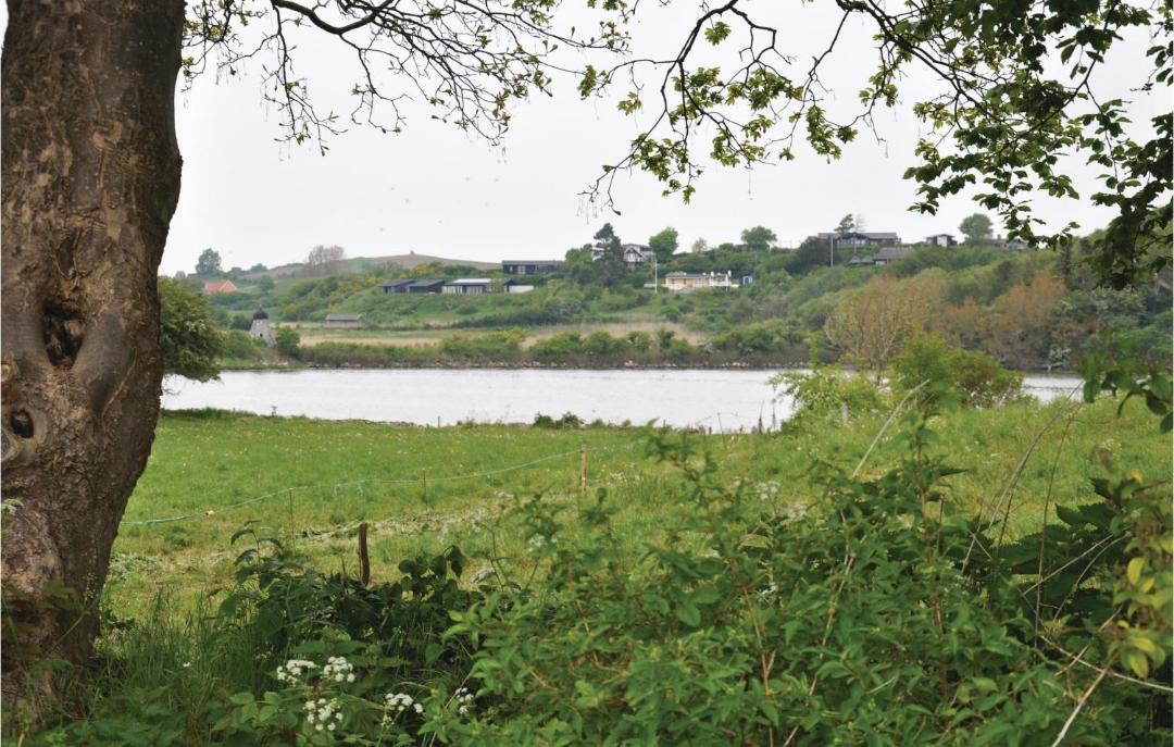 Photo of Others in Faaborg