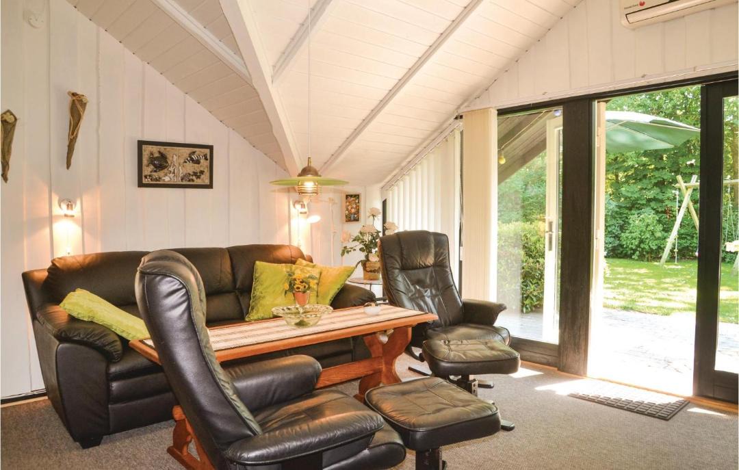 Photo of Livingroom in Jegum