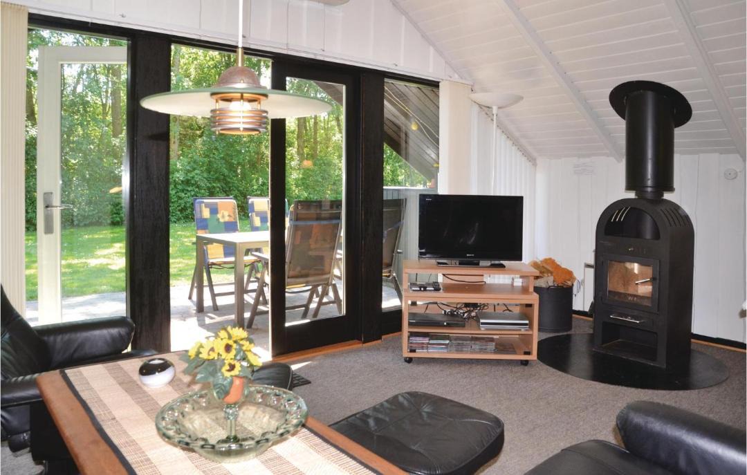 Photo of Livingroom in Jegum