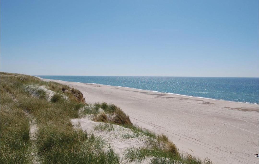 Photo of Others in Bjerregard Strand