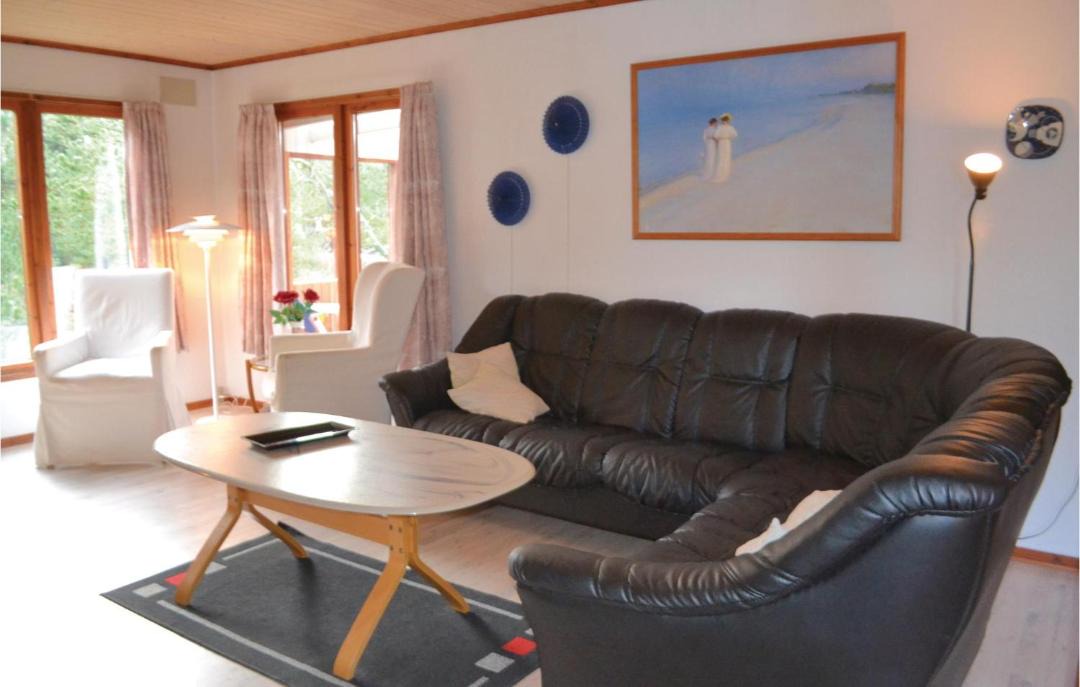 Photo of Livingroom in Mosevra