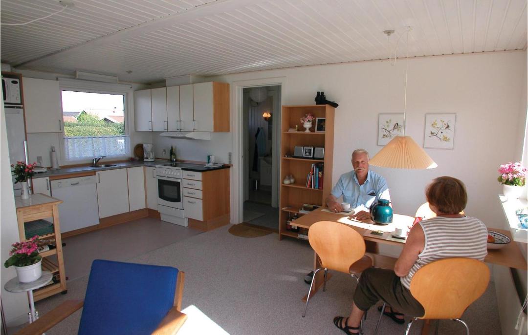 Photo of Others in Hejlsminde