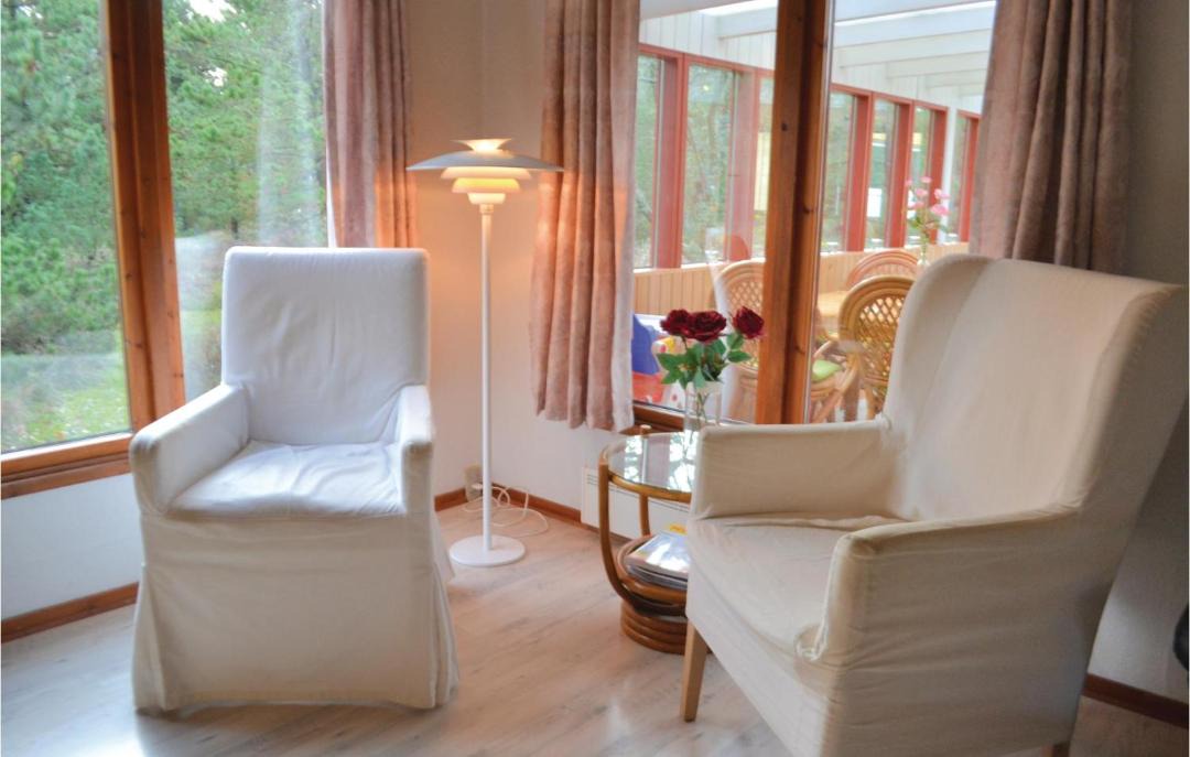 Photo of Livingroom in Mosevra