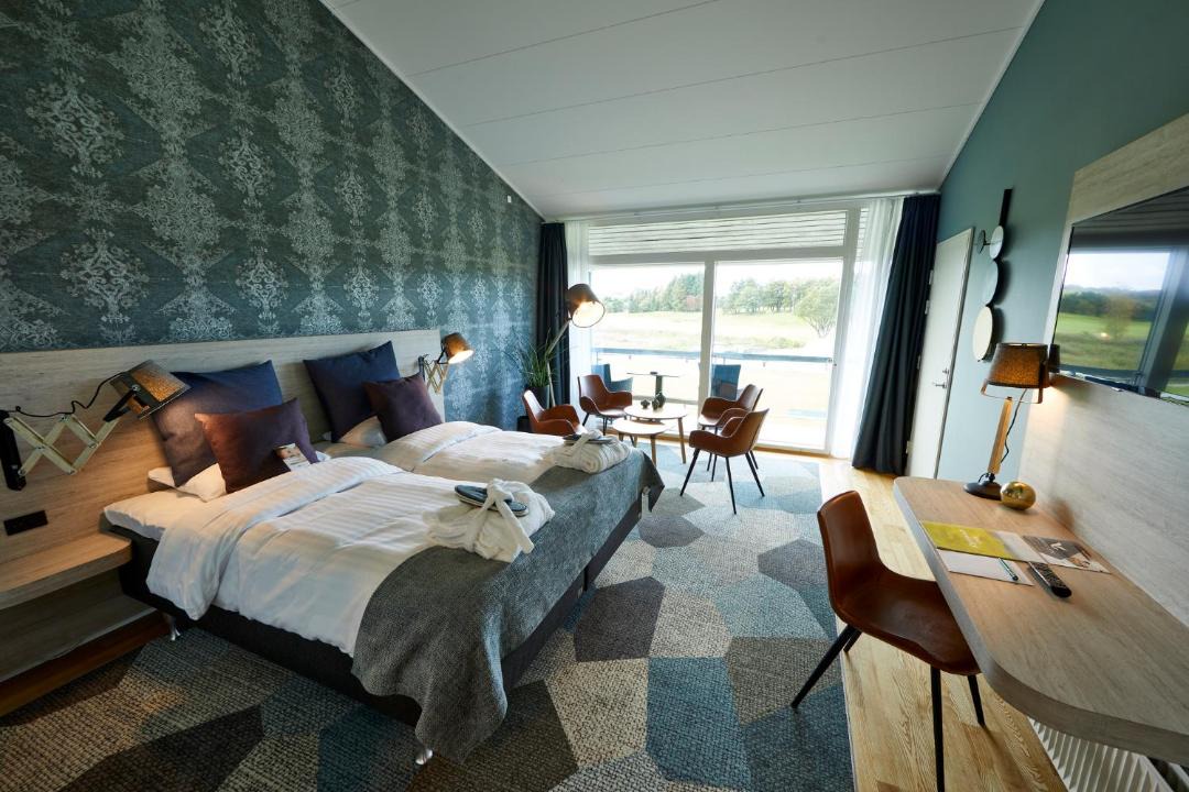 Photo of Others in Gatten