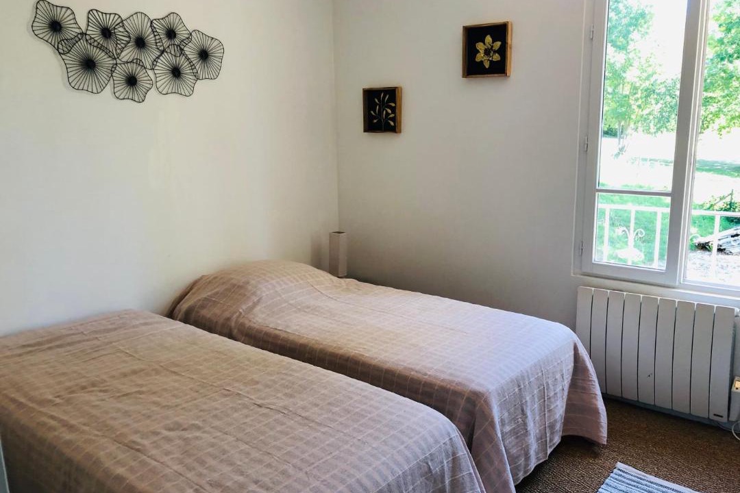 Photo of Others in Marines