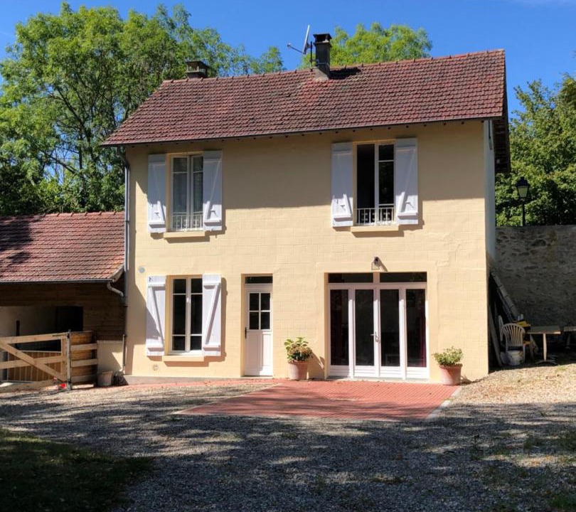 Photo of Others in Marines