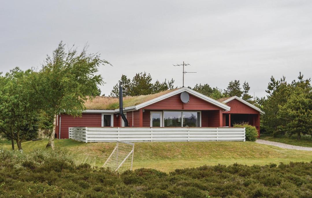 Photo of Others in Bolilmark