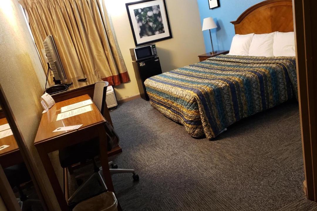 Photo of Others in Macon