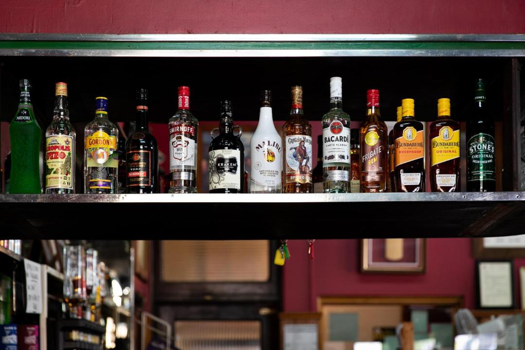 Photo of Others in Dungog