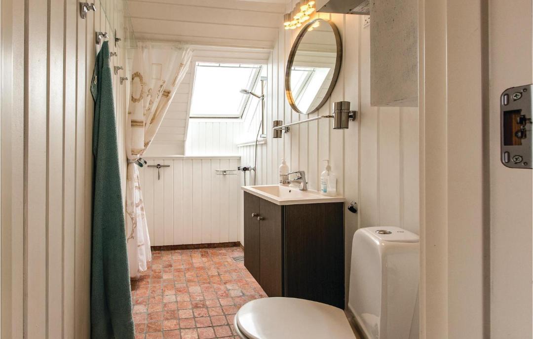 Photo of Bathroom in Sjllands Odde