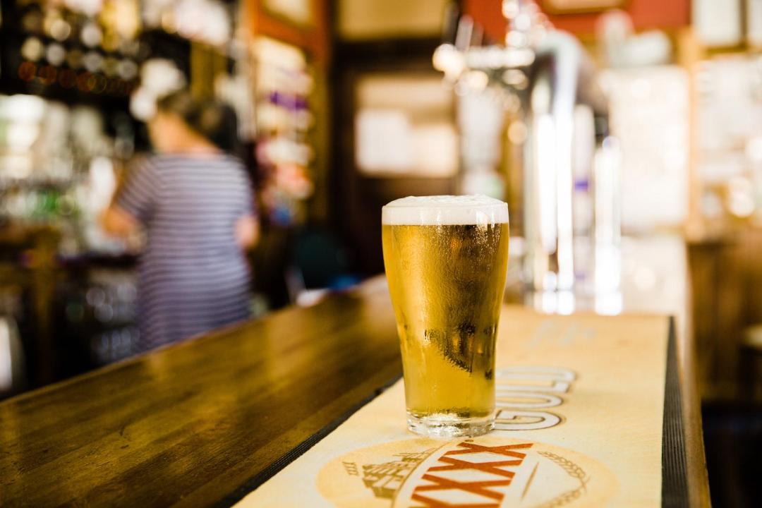 Photo of Others in Dungog