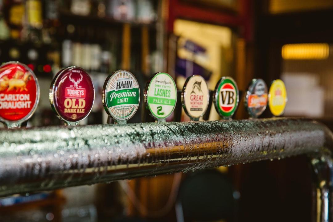 Photo of Others in Dungog