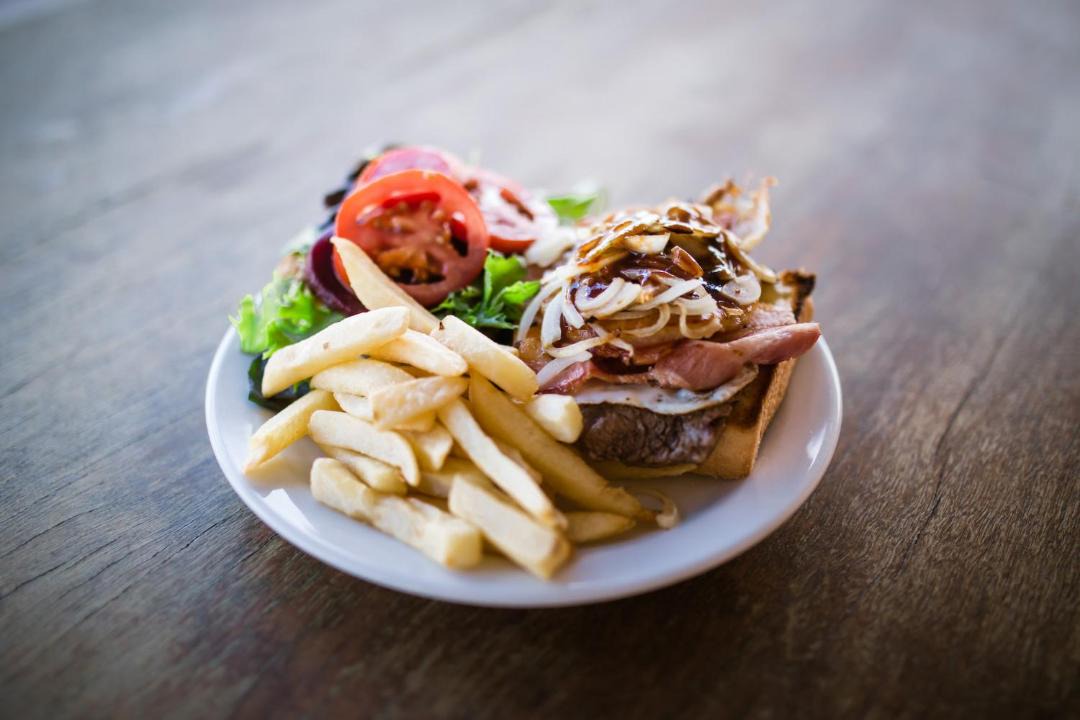 Photo of Others in Dungog