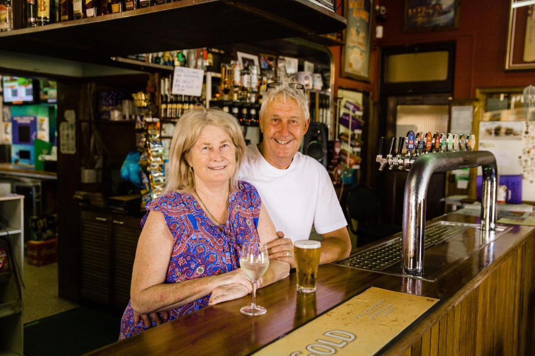 Photo of Others in Dungog