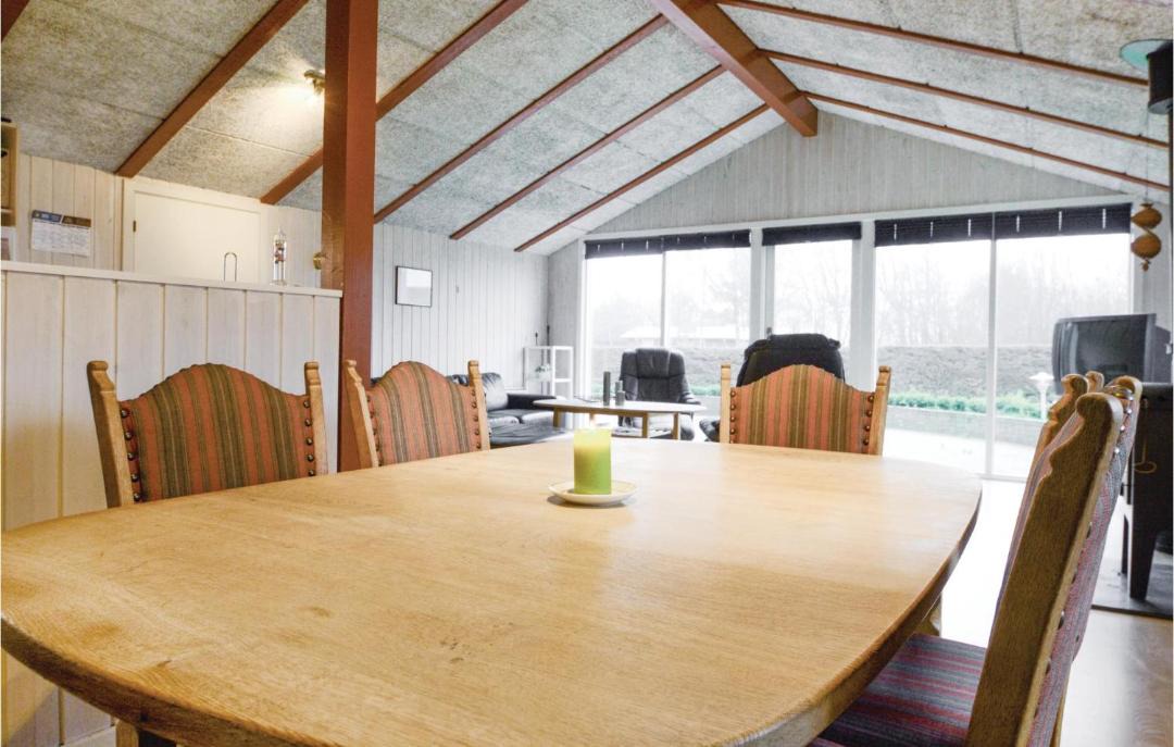 Photo of Others in Hejlsminde Strand