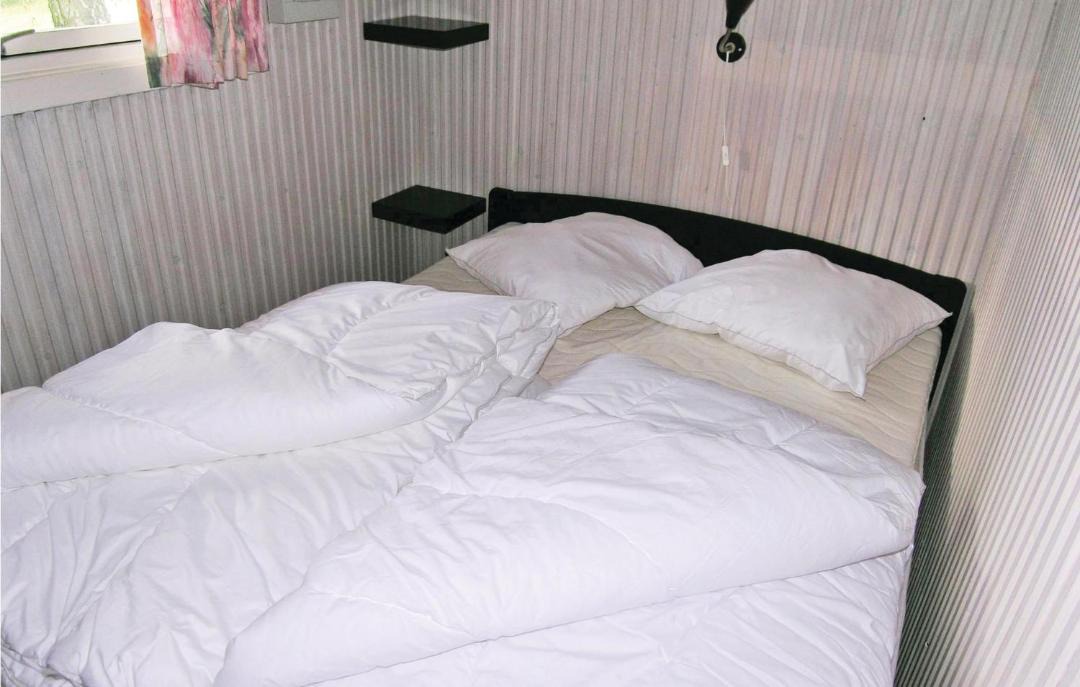Photo of Bedroom in Glesborg