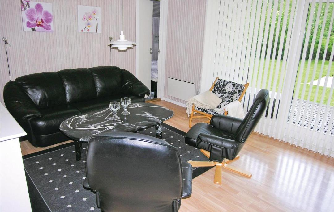 Photo of Livingroom in Glesborg