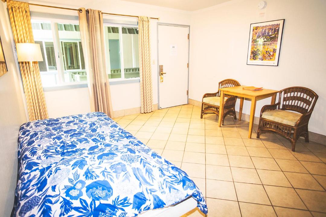 Photo of Others in Keaukaha