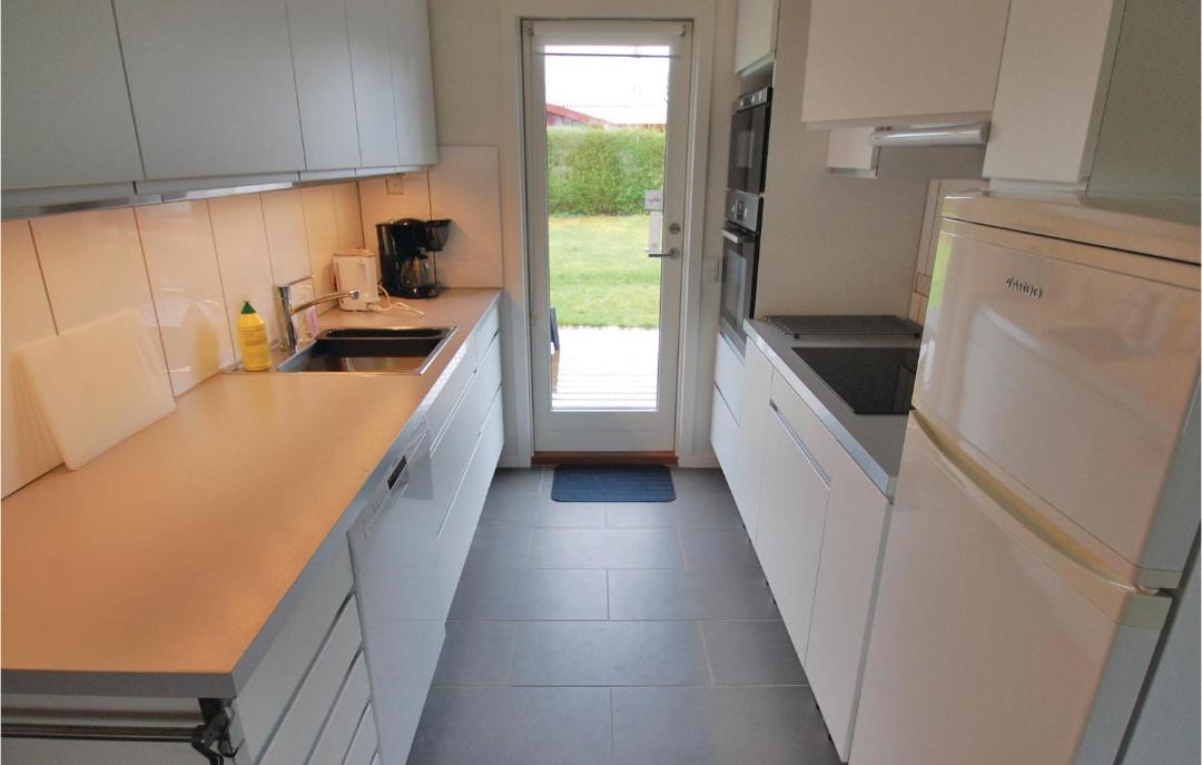 Photo of Others in Vemmenæs