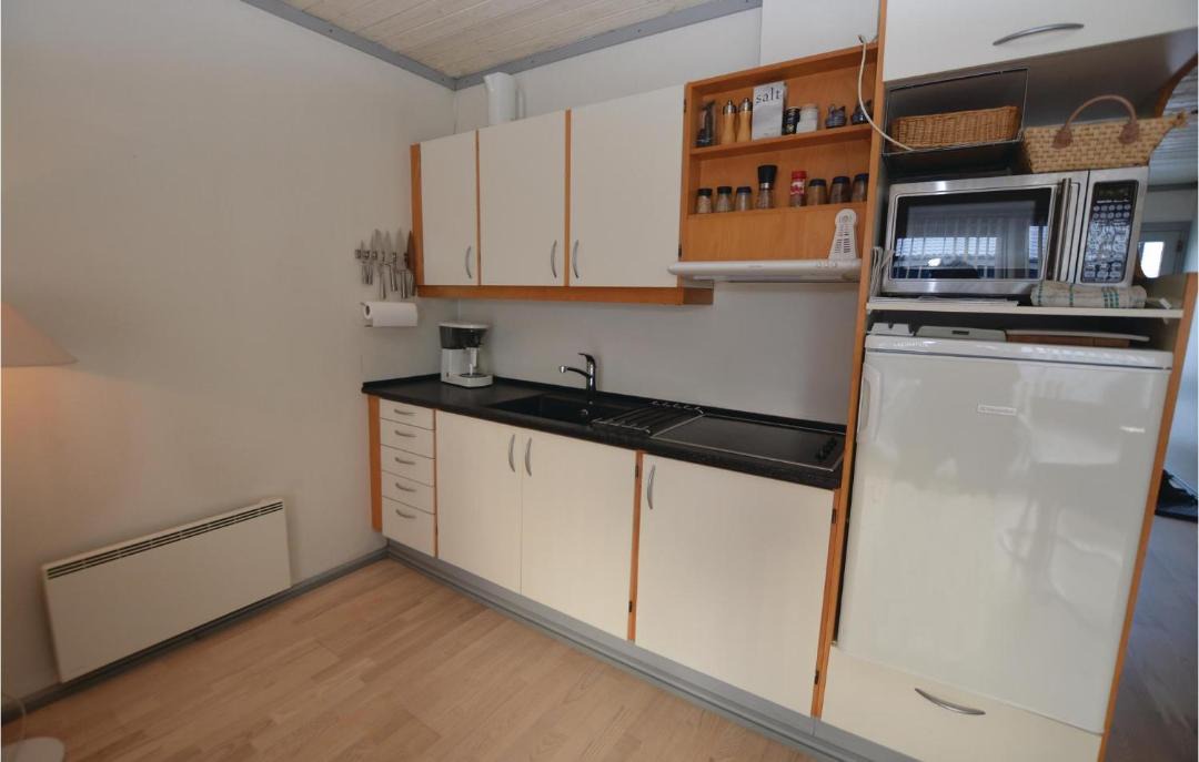 Photo of Others in Bogense