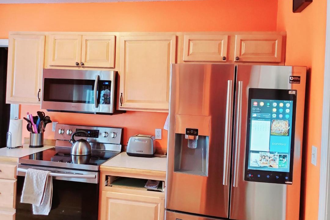 Photo of Others in Springfield