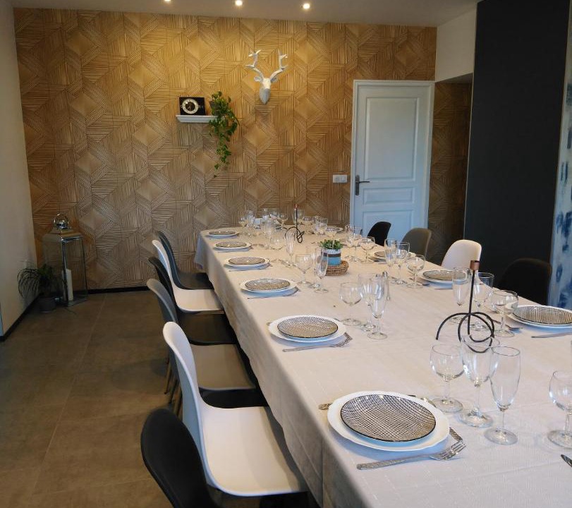 Photo of Others in Ville-devant-Chaumont