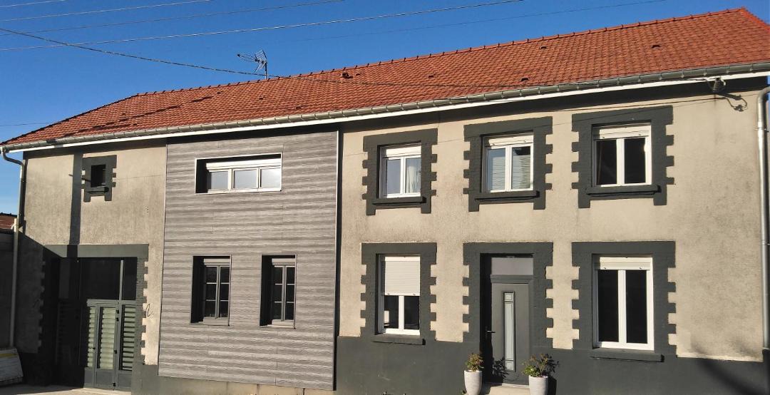 Photo of Others in Ville-devant-Chaumont