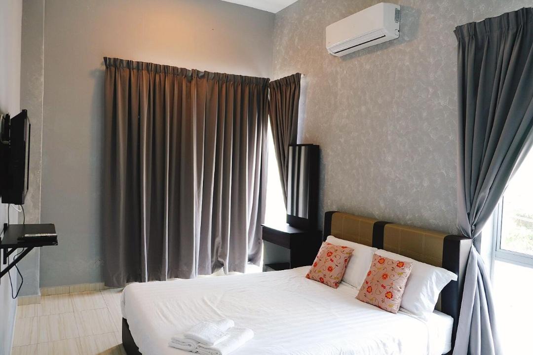 Photo of Others in Taman Pakatan