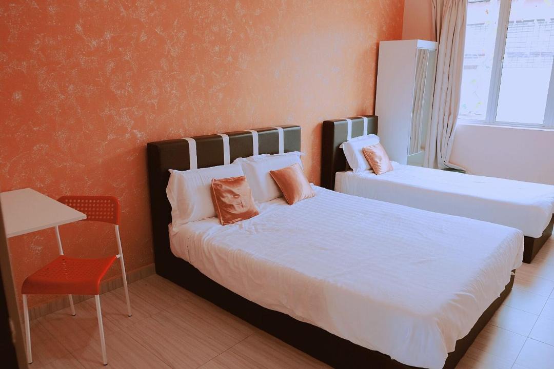 Photo of Others in Taman Pakatan