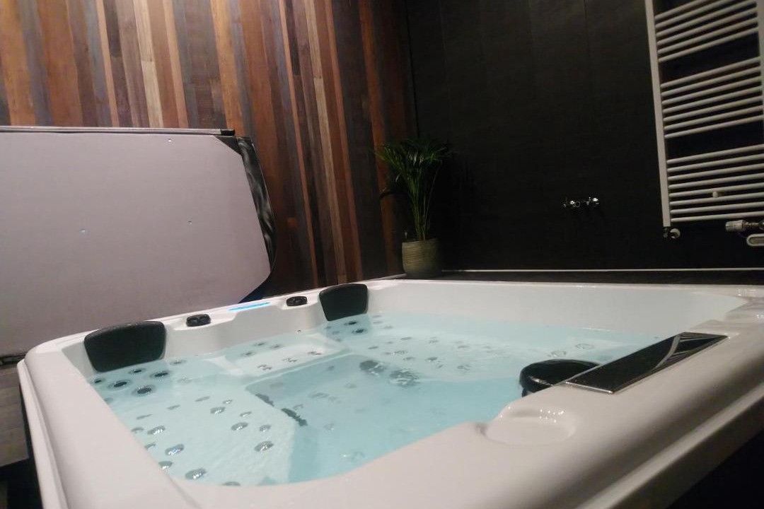 Photo of Others in Ville-devant-Chaumont