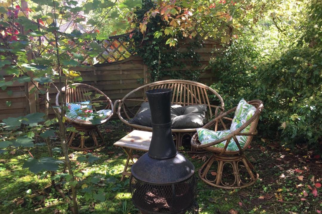 Photo of Others in Saint-Claude