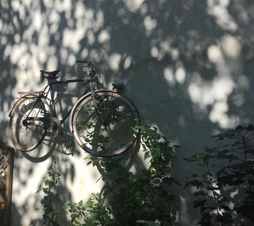 Photo of Others in Saint-Claude