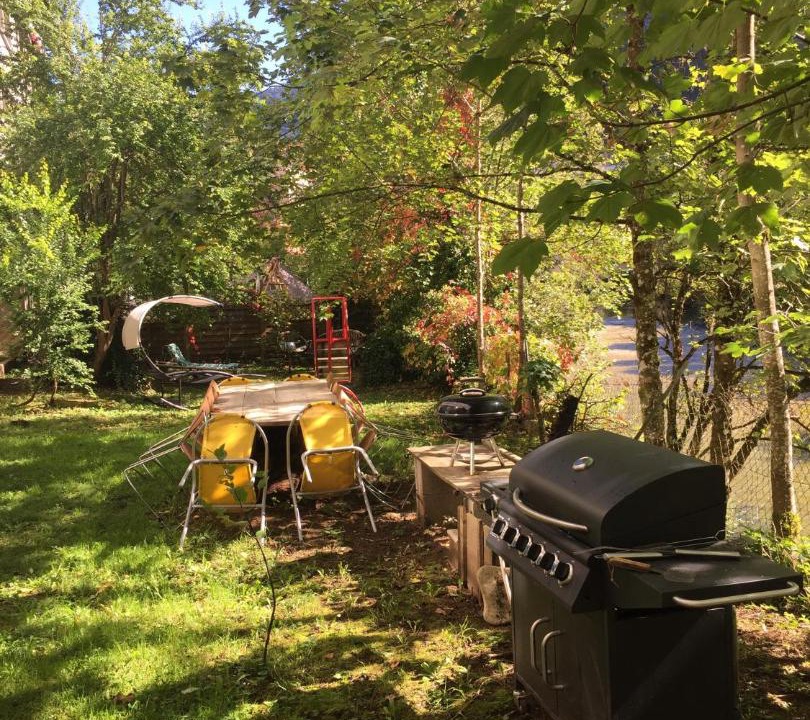 Photo of Others in Saint-Claude